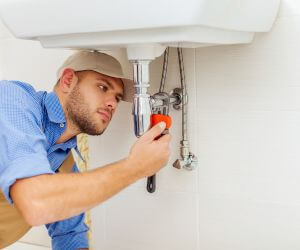 About Plumbers Pros Oak Hill, AL